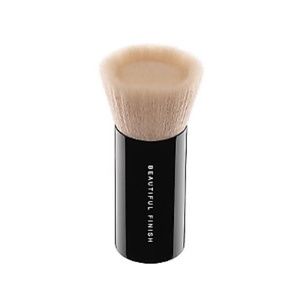 Bare Minerals Synthetic Foundation Brush